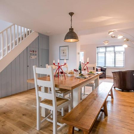 Sandy Lane Cottage In Reydon Southwold Bagian luar foto