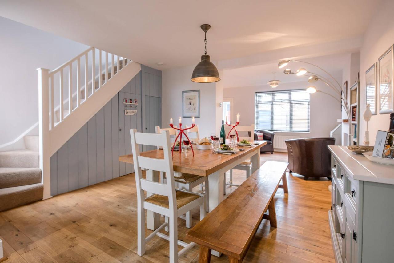 Sandy Lane Cottage In Reydon Southwold Bagian luar foto