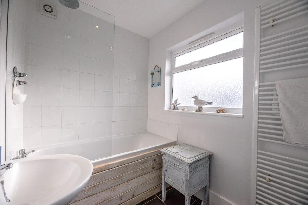 Sandy Lane Cottage In Reydon Southwold Bagian luar foto
