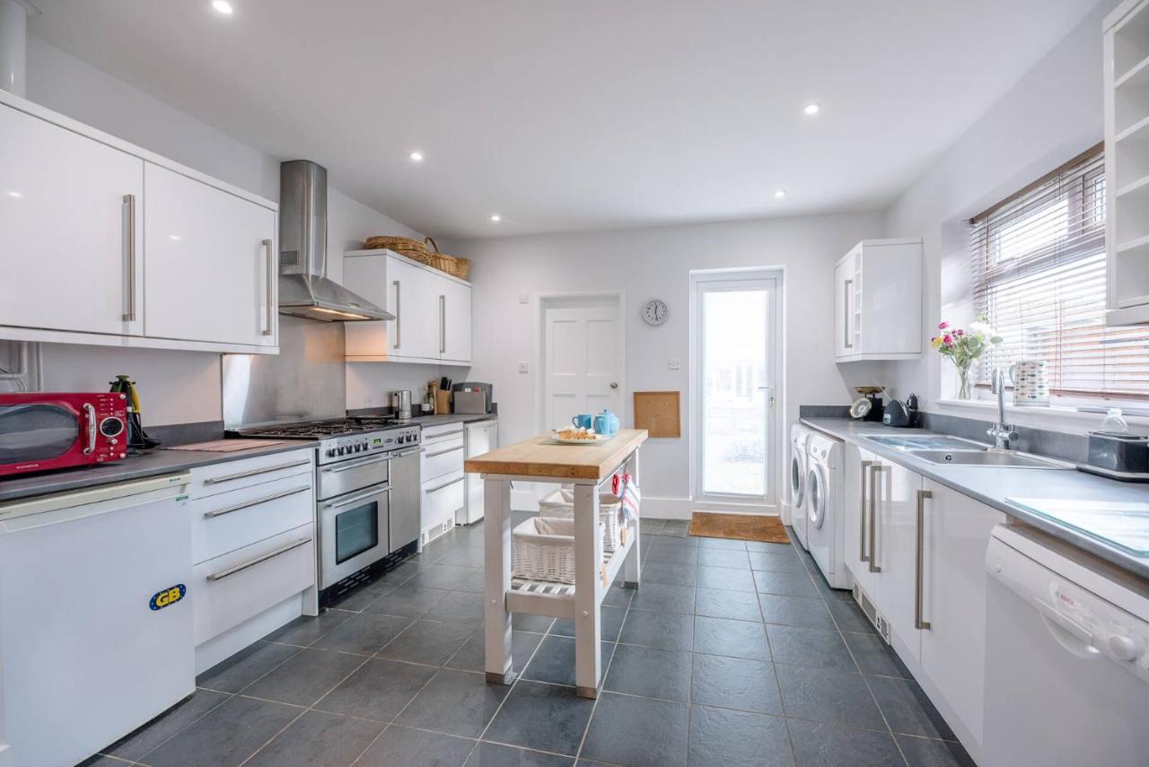 Sandy Lane Cottage In Reydon Southwold Bagian luar foto