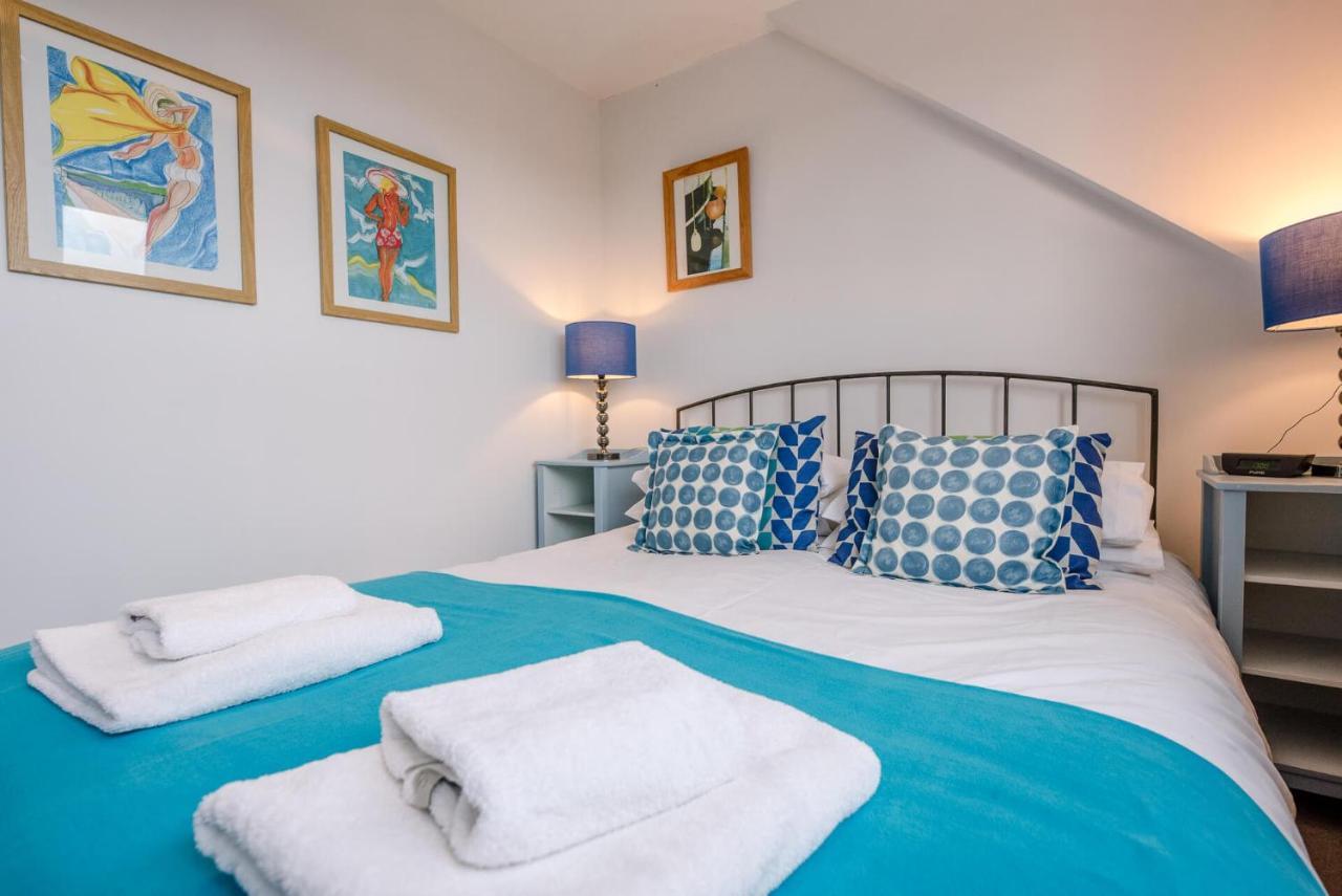 Sandy Lane Cottage In Reydon Southwold Bagian luar foto