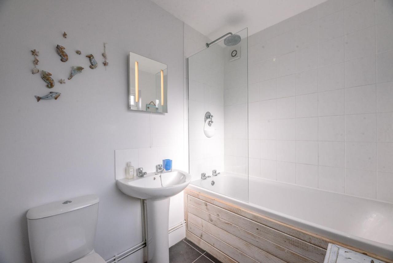 Sandy Lane Cottage In Reydon Southwold Bagian luar foto