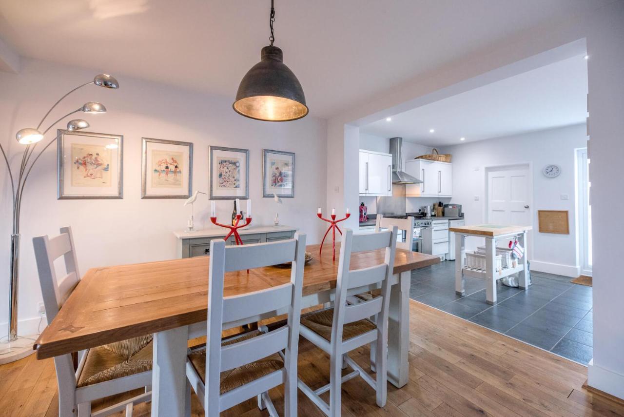 Sandy Lane Cottage In Reydon Southwold Bagian luar foto