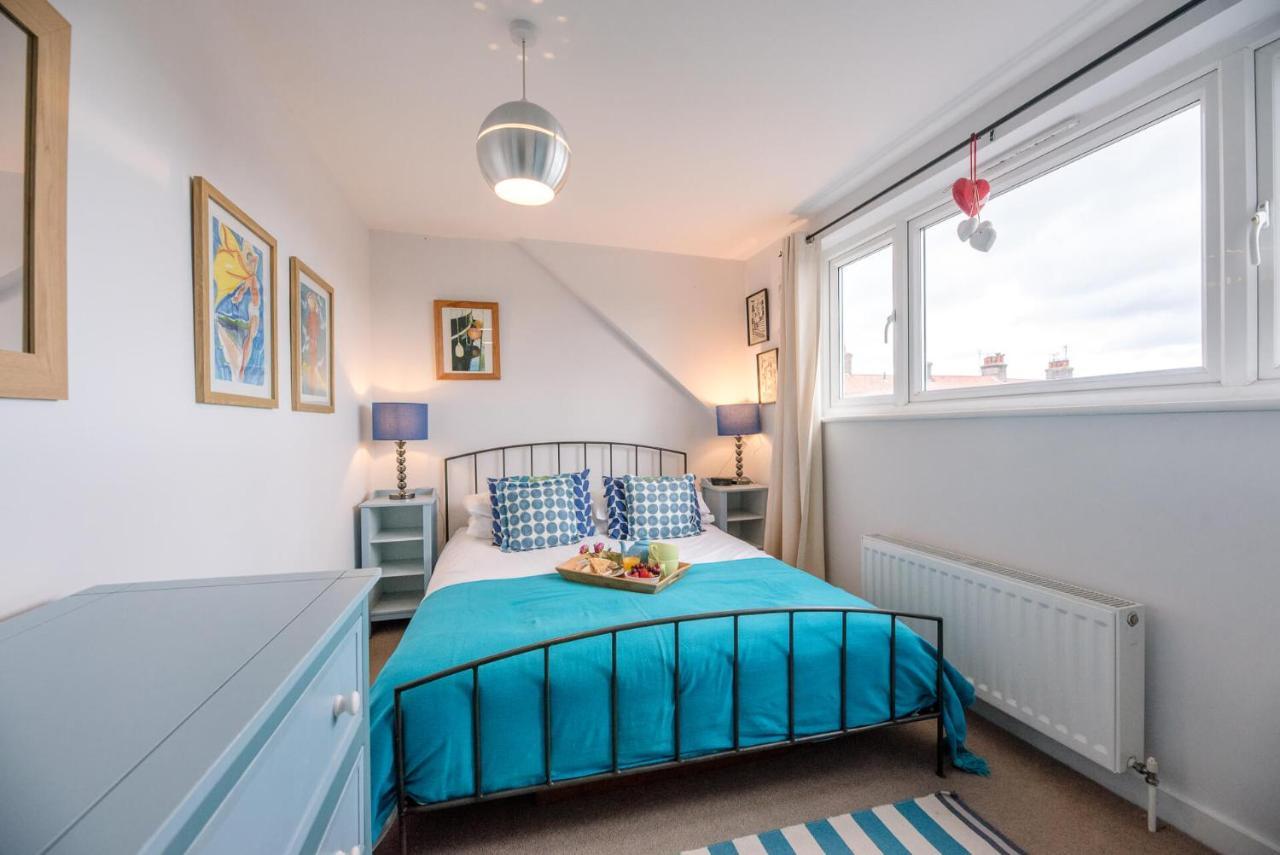 Sandy Lane Cottage In Reydon Southwold Bagian luar foto