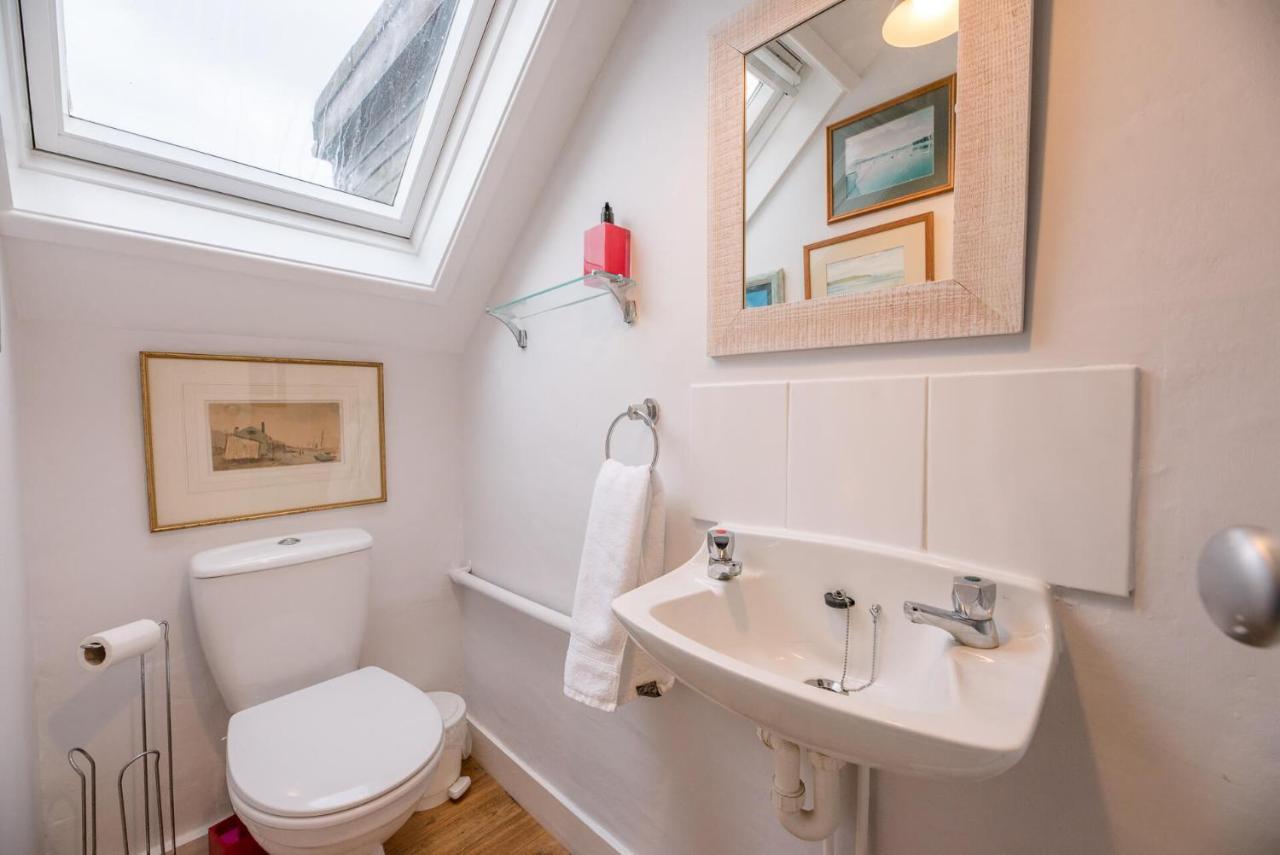 Sandy Lane Cottage In Reydon Southwold Bagian luar foto